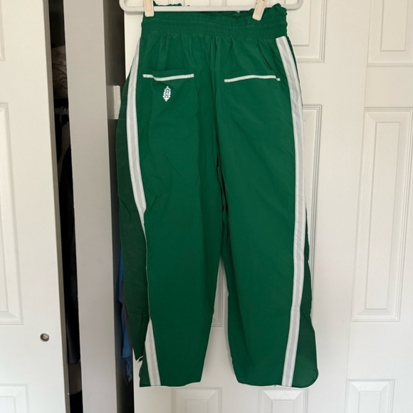 Free People Pants - Picture 7 of 7